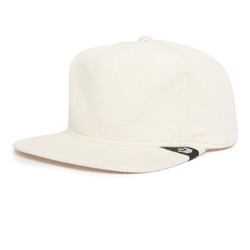 GORRA GOORIN BROS GB201-CORDUROY