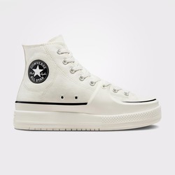 CALZADO CONVERSE ALL STAR CONSTRUCT HI VINTAGE