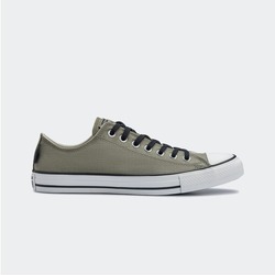 CALZADO CONVERSE ALL STAR CAMP DAZE MUSGO