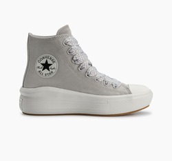 CALZADO CONVERSE ALL STAR  MOVE 90SPORT MARFIN/AME