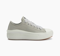 CALZADO CONVERSE ALL STAR  MOVE 90SPORT MARFIN LOW