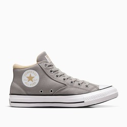 CALZADO CONVERSE MALDEN STREET MID TOTALLY NEUTRAL