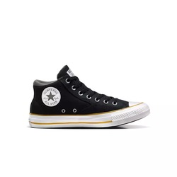 CALZADO CONVERSE MALDEN STREET MID BLACK