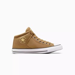 CALZADO CONVERSE HIGH STREET MID TREK