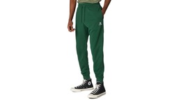 JOGGER CONVERSE ALL STAR MOLETON ADMIRAL VERDE