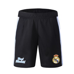 BERMUDA REAL MADRID SHORT