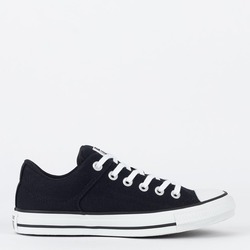 CALZADO CONVERSE ALL STAR HIGH STREET OX ESSENTIAL