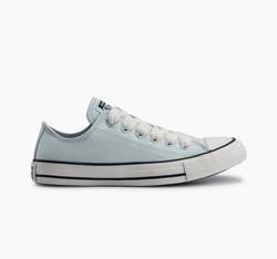 CALZADO CONVERSE ALL STAR CASUAL AZUL