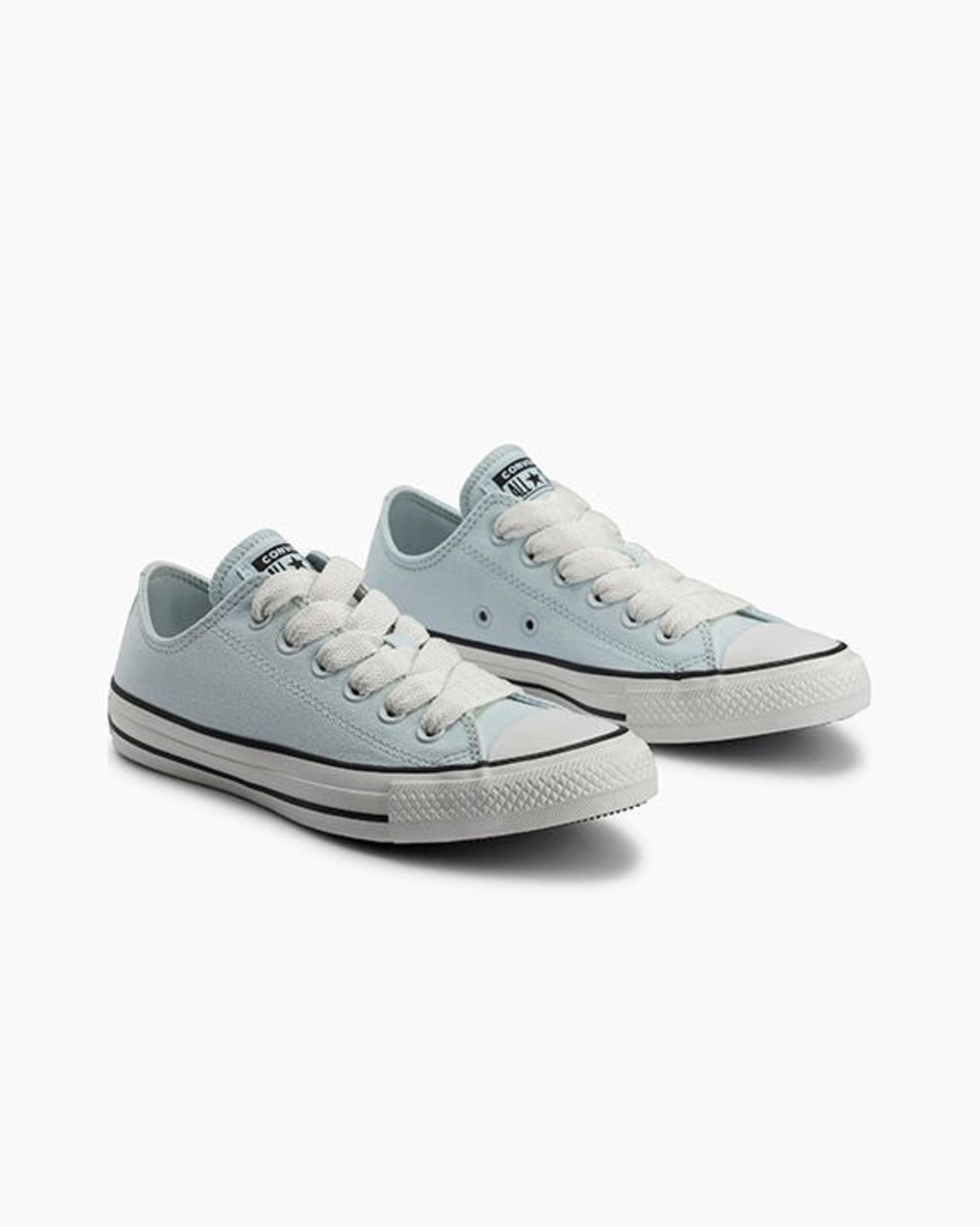 Zapatos converse 2019 sale