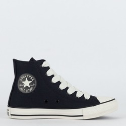 CALZADO CONVERSE ALL STAR ALL STAR HI 90 S SPORT