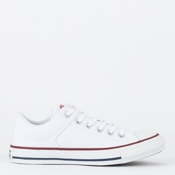 CALZADO CONVERSE LL STAR HIGH STREET OX ESSENTIAL