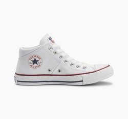 CALZADO CONVERSE ALL STAR MADISON BLANCO