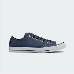 CALZADO CONVERSE ALL STAR CAMP DAZE OX AZUL