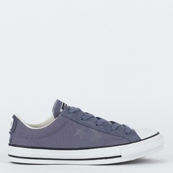 CALZADO CONVERSE STAR PLAYER OX 90 S SPORT LILA