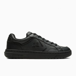 CALZADO CONVERSE PRO BLAZE V2 OX BLACK