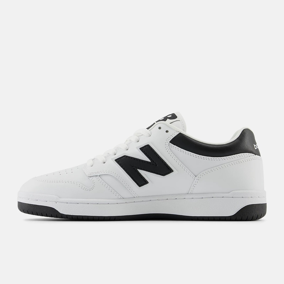 New balance calzado best sale