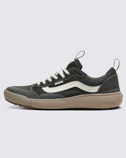 CALZADO VANS ULTRARANGE EXO SE MESH