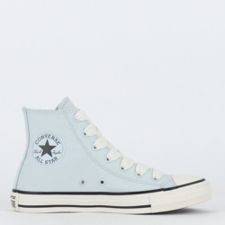 CALZADO CONVERSE ALL STAR ALL STAR HI 90 S SPORT CASUAL