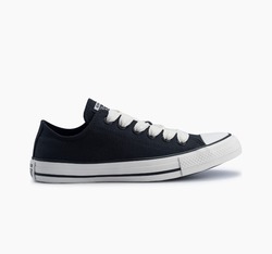 CALZADO CONVERSE ALL STAR 90SPORT NEGRO