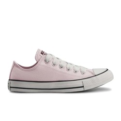 CALZADO CONVERSE ALL STAR CASUAL ROSA