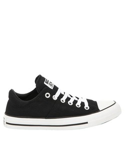 CALZADO CONVERSE ALL STAR MADISON NEGRO