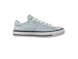 CALZADO CONVERSE ALL STAR MADISON AZUL