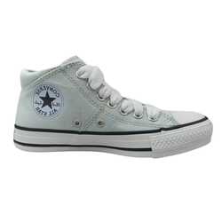 CALZADO CONVERSE ALL STAR MADISON MID AZUL BLANCO