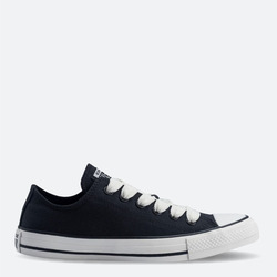 CALZADO CONVERSE ALL STAR 90SPORT NEGRO