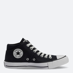 CALZADO CONVERSE ALL STAR MADISON NEGRO ct28900002