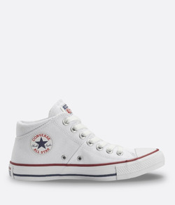 CALZADO CONVERSE ALL STAR MADISON BLANCO ct28900001