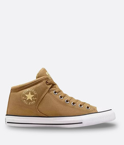 CALZADO CONVERSE HIGH STREET MID TREK