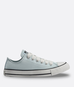 CALZADO CONVERSE ALL STAR CASUAL AZUL ct28440003