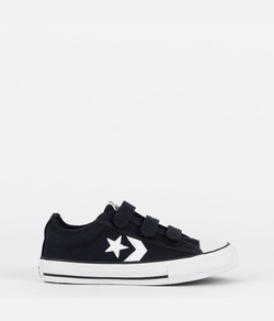 CALZADO CONVERSE STAR PLAYER 76 3V INFANTIL