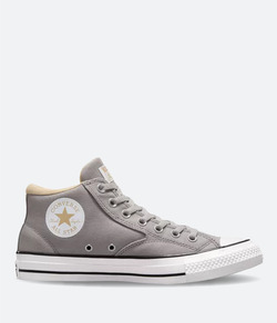 CALZADO CONVERSE MALDEN STREET MID TOTALLY NEUTRAL a07496c