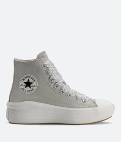 CALZADO CONVERSE ALL STAR  MOVE 90SPORT MARFIN/AME ct28400002