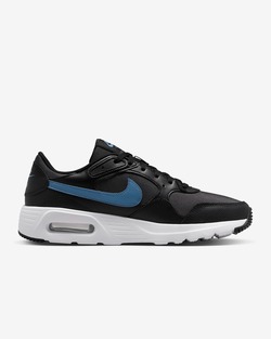 CALZADO NIKE AIR MAX SC