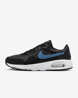 CALZADO NIKE AIR MAX SC