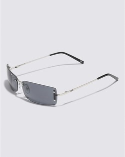 LENTE VANS GEMINI SUNGLASSES