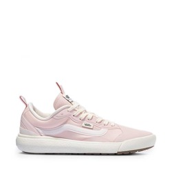 CALZADO VANS ULTRARANGE  EXO ROSE