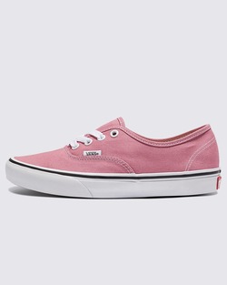 CALZADO VANS AUTHENTIC ROSE