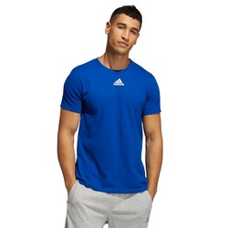 REMERA ADIDAS HOB AMPLIFIER