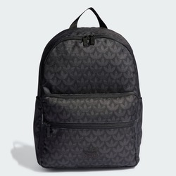 MOCHILA ADIDAS MONOGRAM BP