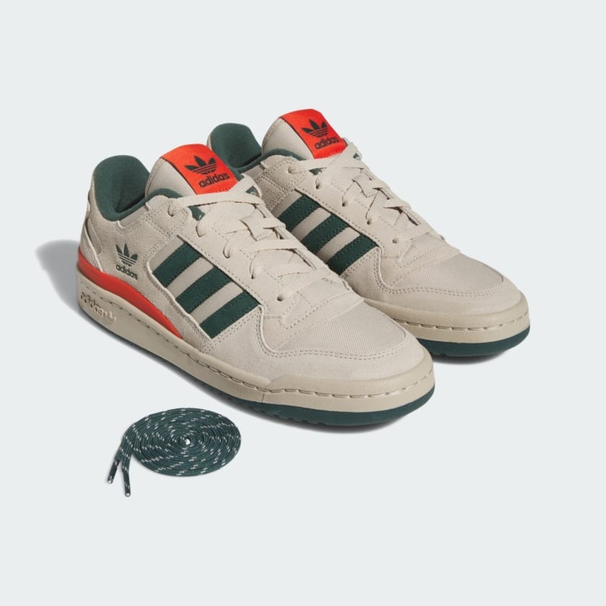 Adidas paraguay best sale