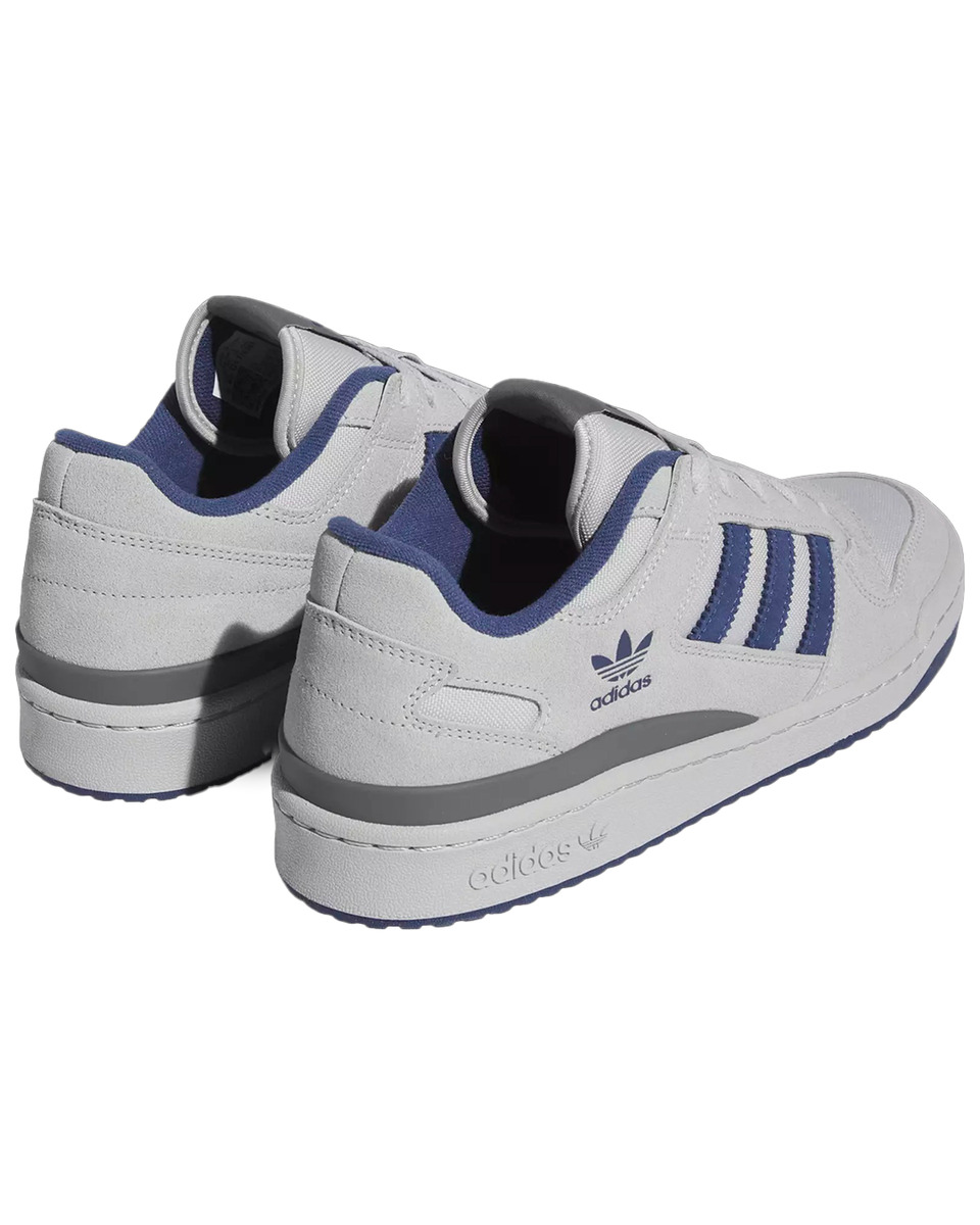 Adidas online paraguay hotsell