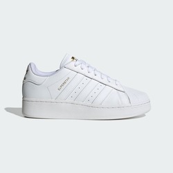 CALZADO ADIDAS SUPERSTAR XLG BLANCO