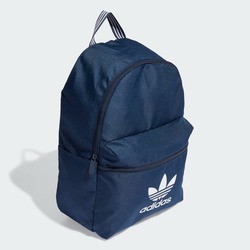 MOCHILA ADIDAS ADICOLOR AZUL