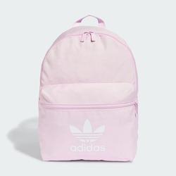 MOCHILA ADIDAS ADICOLOR ROSA