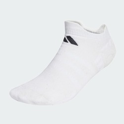 MEDIA ADIDAS TENNIS LOW SOCK