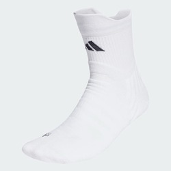 MEDIA ADIDAS TENNIS QRT SOCK