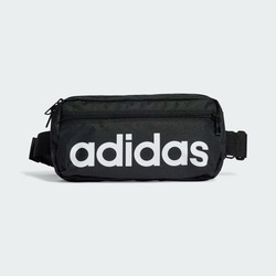 RIÑONERA ADIDAS LINEAR BUM BAG